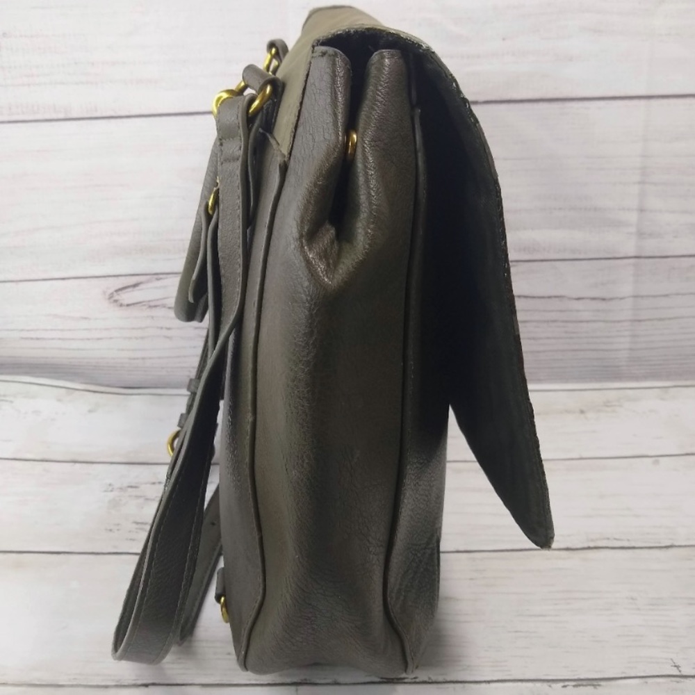 NWOT Universal Thread Backpack - Picture 6 of 8